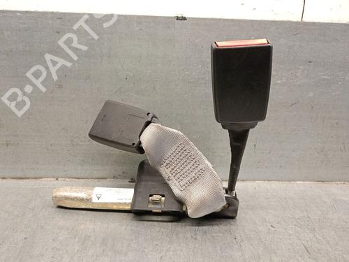 Used Rear right belt tensioner MERCEDES-BENZ C-CLASS (W203) C 270 CDI (203.016) (170 hp) 28610058