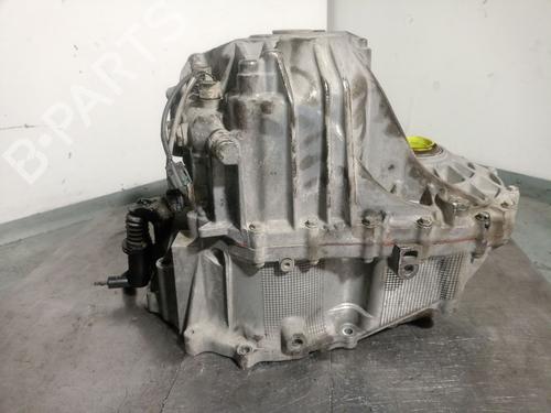 Gearbox MAZDA 6 Hatchback (GH) 2.2 MZR-CD (GH10) | BP39028532M3 - Image 6