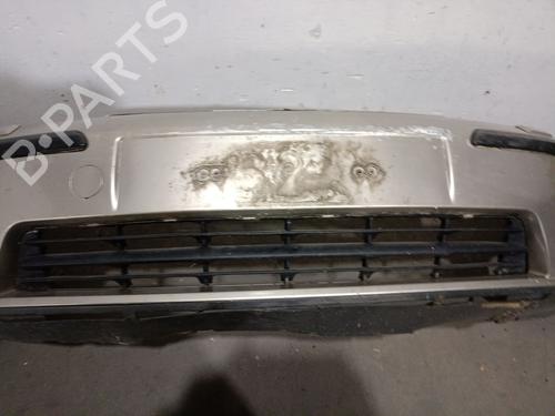 Front bumper FORD MONDEO III Saloon (B4Y) 2.0 TDCi | BP28095912C7 