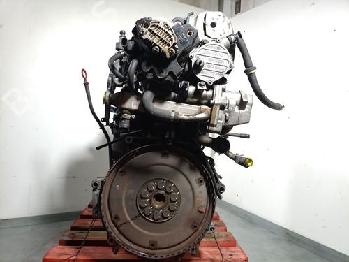 Engine VOLVO XC90 I (275) D5 AWD | BP36393146M1 - Image 4