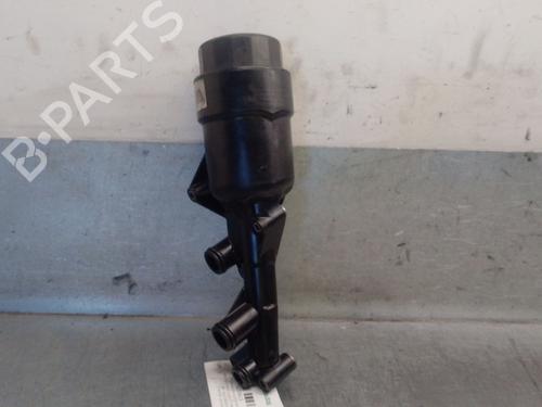 Used Oil radiator Oil radiator 39381841 39381841