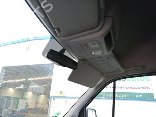 håndbremse HYUNDAI H350 Van 2.5 CRDI | BP27680853I18  - Image 13