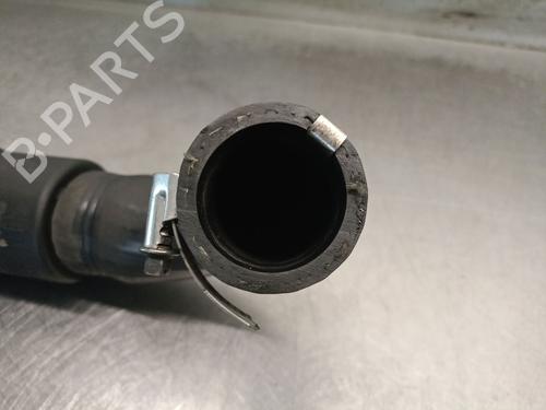 Pipe FORD TRANSIT Van (FA_ _) 2.2 TDCi | BP37436816M125 - Image 3
