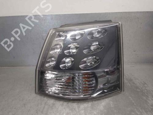 Used Right taillight MITSUBISHI OUTLANDER II (CW_W) 2.0 DI-D (CW8W) (140 hp) 18433822