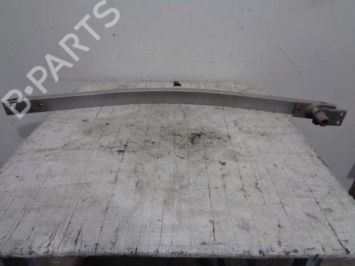 Front bumper reinforcement NISSAN PRIMERA Hatchback (P11)  | BP12832519C109 
