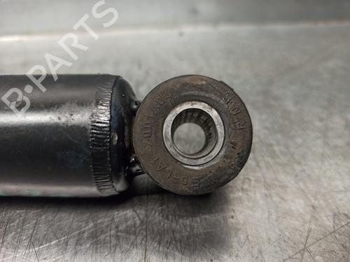 Right rear shock absorber FIAT TIPO (160_) 1.6 (160.AE) | BP12132502M19 