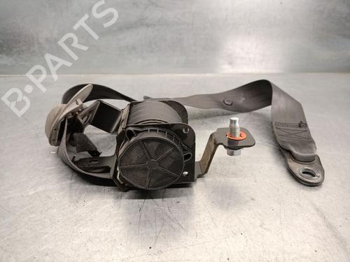 Rear right seatbelt KIA SOUL I (AM) 1.6 CRDi 128 | BP22775052I28 