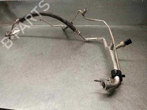 AC pipe SEAT LEON (5F1) 1.6 TDI | BP18074806M126 