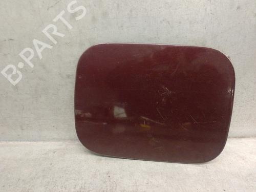 Fuel flap AUDI A6 C4 (4A2) 2.6 4A0809905D