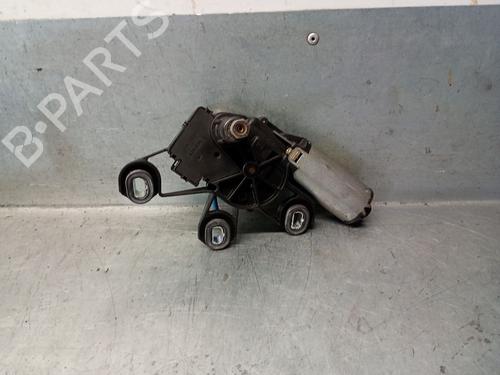 Rear wiper motor MERCEDES-BENZ C-CLASS (W203) C 270 CDI (203.016) | BP27469268M102 