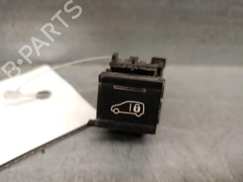 switch-opel-combo-box-bodympv-k9-2018-32743271 main image