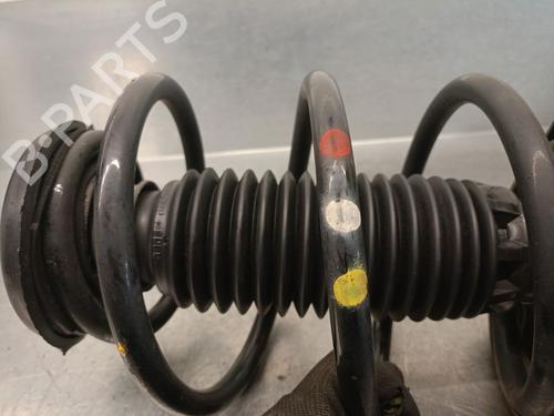 Right front shock absorber CITROËN DS5 2.0 HDi 165 | BP24548645M17 