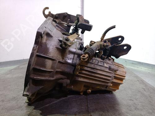 Gearbox HYUNDAI COUPE I (RD) 2.0 16V | BP22738675M3