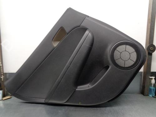 Used Rear left panel HYUNDAI i30 (FD) 1.6 CRDi (90 hp) 11494061