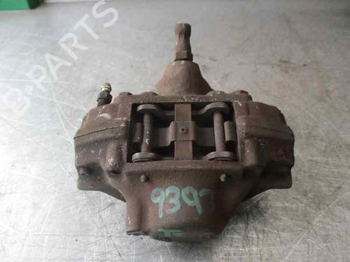 Used Right rear brake caliper MITSUBISHI CARISMA (DA_) 1.9 TD (DA4A) (90 hp) 11615368