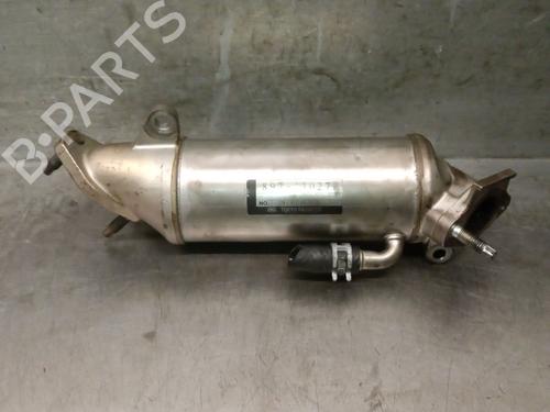 Used Egr OPEL VECTRA C (Z02) 3.0 CDTi (F69) (184 hp) 30762001