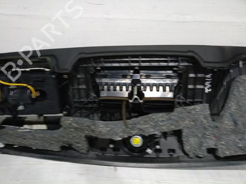 Dashboard LAND ROVER RANGE ROVER III (L322) 3.6 D 4x4 | BP32419817C46 