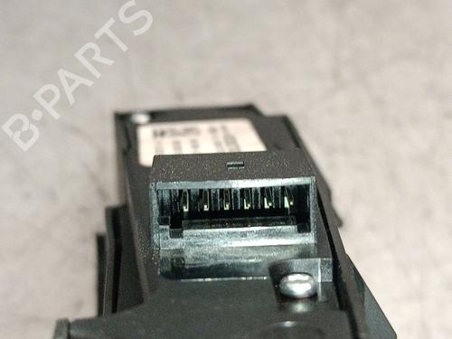 Switch BMW 5 (F10) 530 d | BP29001792I30 