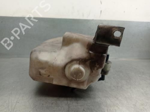 Windscreen washer tank VW GOLF IV (1J1) 1.9 TDI | BP26616077C113 