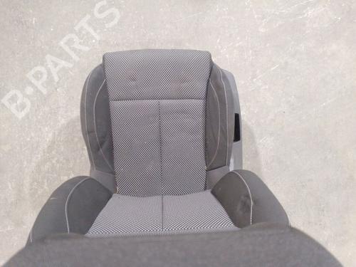 Right front seat CITROËN DS4 (NX_) 1.6 HDi 110 | BP32411761C16 