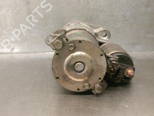 Starter CHEVROLET REZZO MPV (U100) 2.0 | BP36778453M8 - Image 4