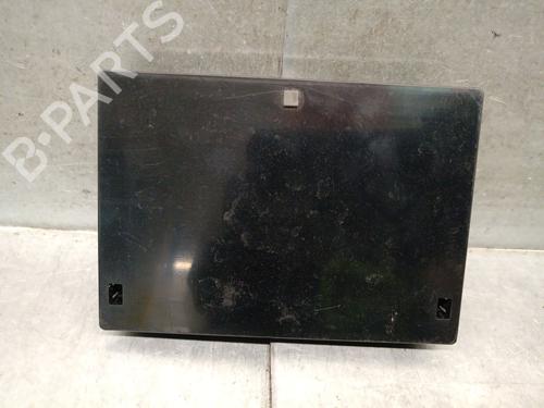 Module électronique Module électronique MITSUBISHI ASX (VSX_, VSE_) 1.6 HYBRID (VSEH6) (143 hp) 36264681 36264681