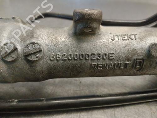 Steering rack DACIA SANDERO II TCe 90 (B8M1, B8MA, B8AC) | BP39883762M22 - Image 7