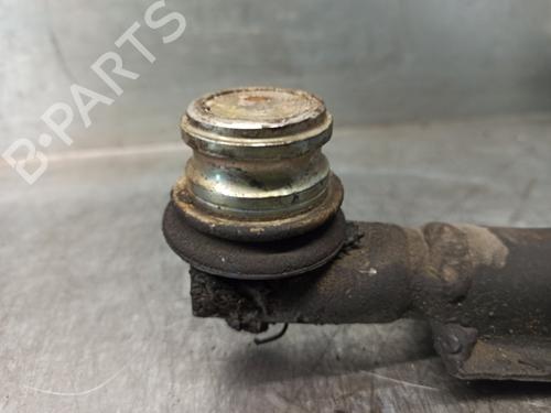 Right front suspension arm HYUNDAI ATOS PRIME (MX)  | BP10077178M13 