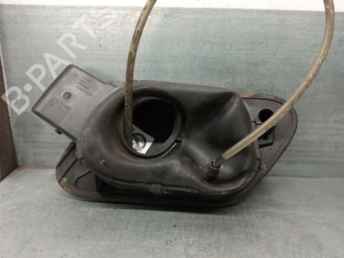 Fuel flap VW GOLF VII (5G1, BQ1, BE1, BE2) 2.0 TDI | BP23528299C131 