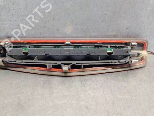 Bremselys OPEL ASTRA H GTC (A04)  | BP29735092L11 