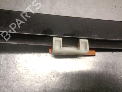Front right window mechanism AUDI A3 (8P1) 1.9 TDI | BP26910212C23 