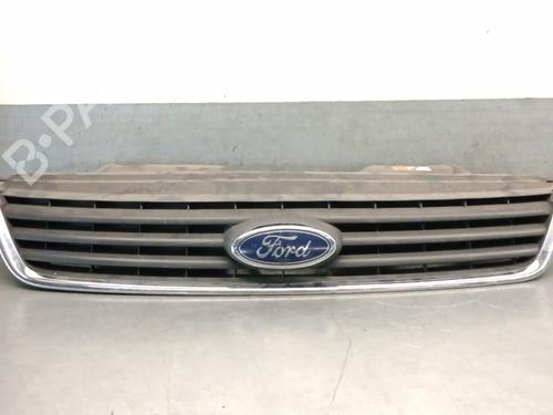 Used Grille FORD KUGA I 2.0 TDCi (140 hp) 27452044