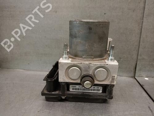 Used ABS pump SUBARU FORESTER (SH_) 2.0 D AWD (SHH, SHD, SHN) (147 hp) 32440019