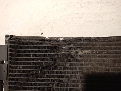 AC radiator SEAT ALTEA (5P1) 1.9 TDI | BP28599628M32 