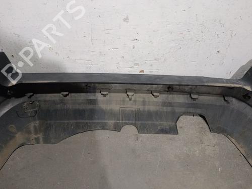Rear bumper VOLVO XC90 I (275) 2.5 T AWD | BP30115348C8 