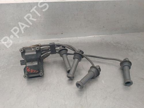 Ignition coil FORD FOCUS II (DA_, HCP, DP) 1.6 | BP37264372M94 - Image 3