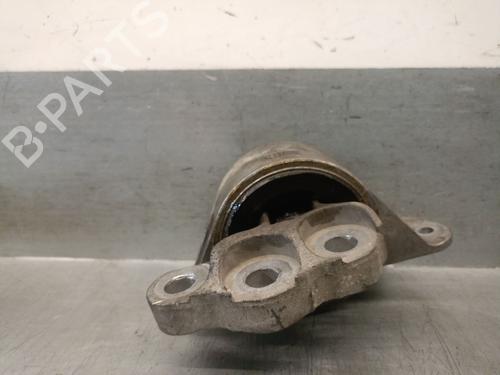 Engine mount FIAT GRANDE PUNTO (199_) 1.3 D Multijet | BP28316449M89 
