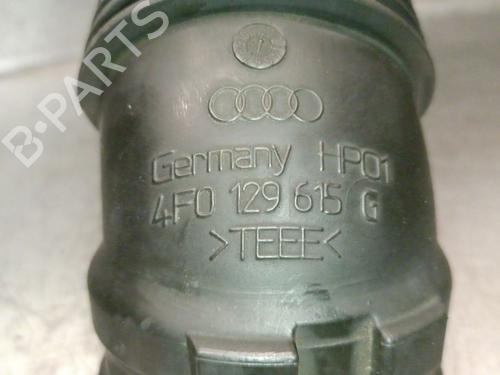 Pipe AUDI A6 C6 (4F2) 2.7 TDI quattro | BP37491726M125 - Image 5
