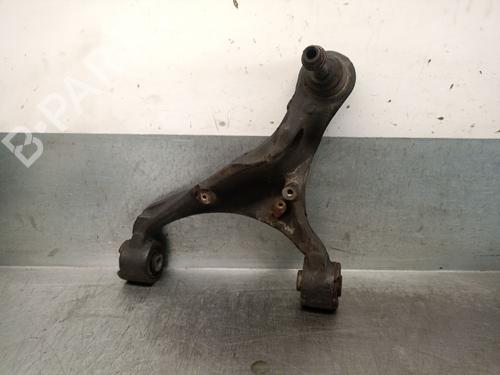 Used Right front suspension arm LAND ROVER RANGE ROVER SPORT I (L320) 3.6 D 4x4 (272 hp) 29609042
