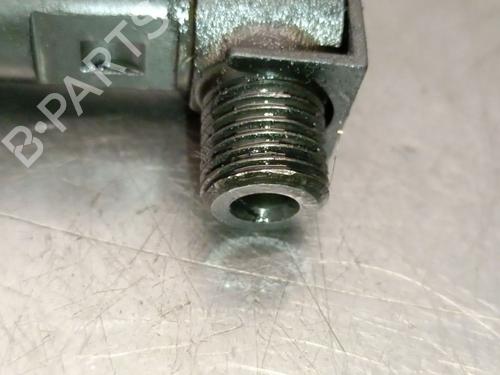 Injector MERCEDES-BENZ E-CLASS T-Model (S212) E 200 CDI / BlueTEC (212.205, 212.206) | BP36363029M100 - Image 3