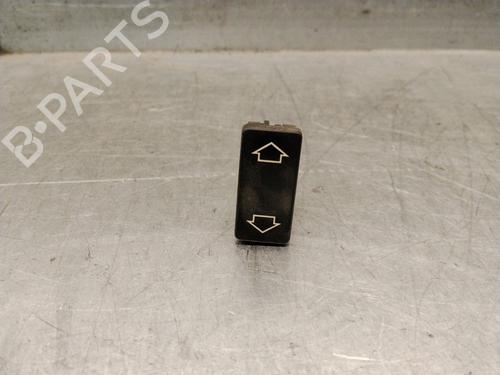 Used Left front window switch Left front window switch 38437415 38437415
