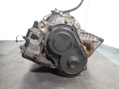 Gearbox CHRYSLER GRAND VOYAGER V (RT) 2.8 CRD | BP36596822M3 - Image 3