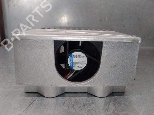 Electronic module MERCEDES-BENZ M-CLASS (W164) ML 320 CDI 4-matic (164.122) | BP36431630M83 - Image 6