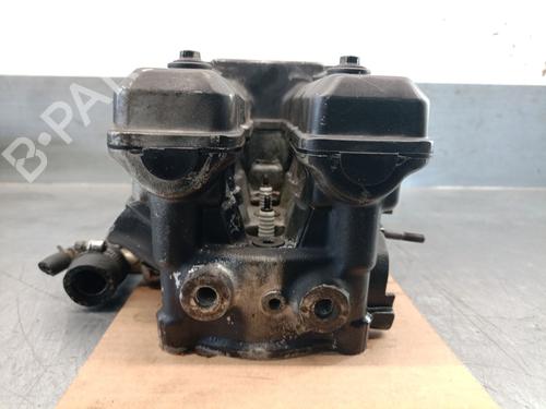 Cylinder head YAMAHA MOTORCYCLES YZF YZF 600 R ThunderCat (4TV) | BP36405355M5  - Image 10