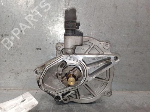 Vacuum pump KIA CARENS IV 1.7 CRDi | BP39510086M80 - Image 2