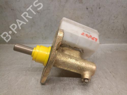 Brake master cylinder LAND ROVER DEFENDER Station Wagon (L316) 2.5 TDI 4x4 (L316) | BP21577343M77 