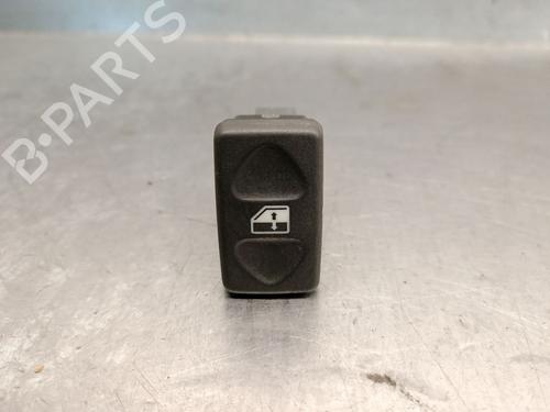 Used Right rear window switch Right rear window switch LAND ROVER DISCOVERY II (L318) 2.5 Td5 4x4 (136 hp) 40508393 40508393