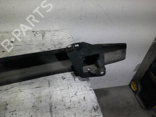 Rear bumper reinforcement VW GOLF IV (1J1) 1.9 TDI | BP13950370C73 