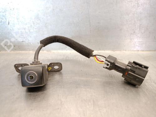 Used Electronic module HYUNDAI SANTA FÉ III (DM, DMA) 2.2 CRDi (197 hp) 28303033
