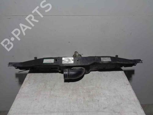 Used Front slam panel FIAT DUCATO Van (250_) 120 Multijet 2,3 D (120 hp) 7074109